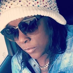 Meet your Posher, Bianca